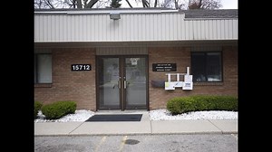 Genital mutilation probe targets doctors' daughters