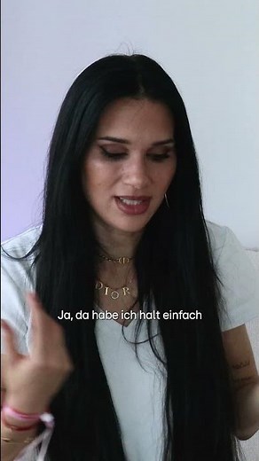 NESSIONTOUR reagiert auf die zweite Folge 👑 In voller Länge auf unserem Kanal | Princess Charming