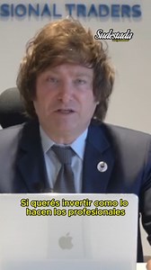 LA VIDA TOMBOLA Cuando escuchamos coaching financiero, coaching ontológico o coaching coercitivo, es inevitable no remitirse a Generación Zoe y su cabeza estafadora, Leonado Cositorto, captando jóvenes y adultos en situación de vulnerabilidad con promesas de obtener amplias riquezas sin tener que trabajar. Grupos empresariales, políticos y chantas de toda índole tejen su red de estafas piramidales, lavado de activos y manipulación de mercados en contextos de desesperación social con una economía
