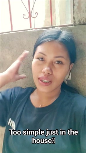 No make up. No filter. No ligo?😂 #shortvideo #youtubeshorts #ytshorts #homme #fyp