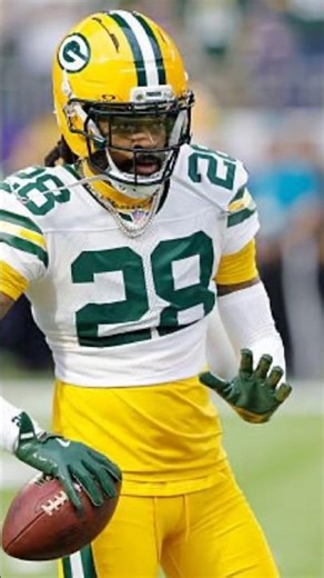 🚨BREAKING: Packers Make MULTIPLE Roster Moves #packers #shorts #greenbaypackers Packers News