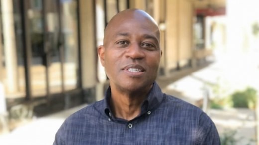 Convictions by non-unanimous juries were banned in 2020. What happens to those imprisoned by them?