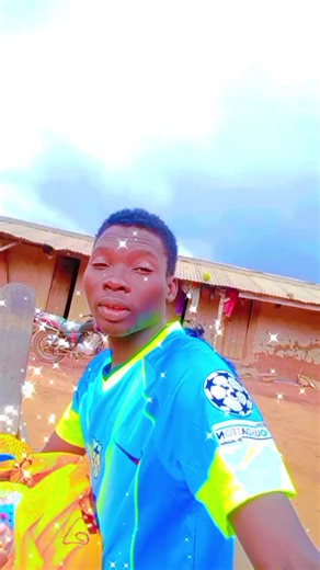 Vidéos de lssa zongo (@commissaire.5500450) avec son original