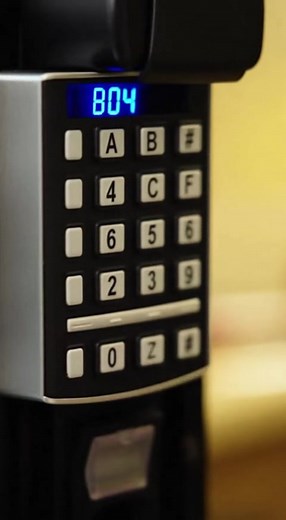 California CDL combo meal coming soon 🍔🚛 | Viral Drivers On The Road