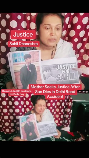 He should be arrested immediately Tried as an adult Taken to prison so thst other inmates break his cherry Plus he realizes he is not special. The juvenile board hearing What the JJB observed Upon enquiry from the CCL (child in conflict with law), it appears that he does not understand the preciousness of life of a person and is not remorseful towards his act. 2.. What the minor contended ...the incident was purely accidental in nature and there was no intention to cause any injury or death to a