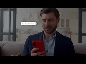 Google AI-Powered AI Agents for Airline Customer Service | Faster Support, Smarter Journeys