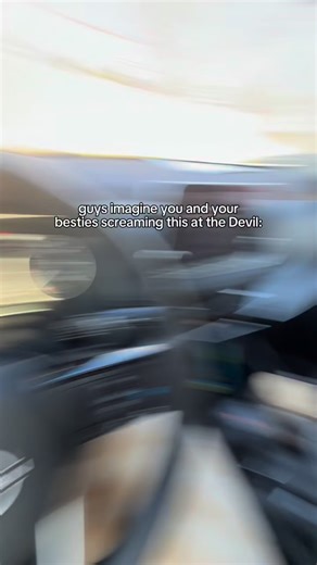 SEND this to your bestie because the “idk” TOUR VOLUME I is happening this April!! tickets available now at allisoneide.com!!! who’s ready?? #christianmusic #fyp | Allison Eide