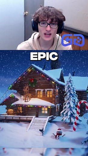 FREE Games EVERY Single Day. #gaming #pcgaming #streamer