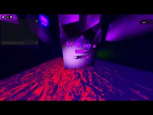 Random 6:06 Sublevels / R6:06S | N-Tutorial // Completion