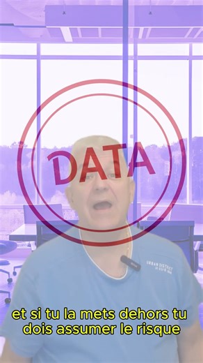 IA cloud : tu lâches plus que prévu.