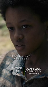 $4/MO FOR 3 MONTHS | Hit Movies. Captivating Originals. Zero Ads. Get the STARZ app & start streaming for just $4/mo for 3 months! | STARZ