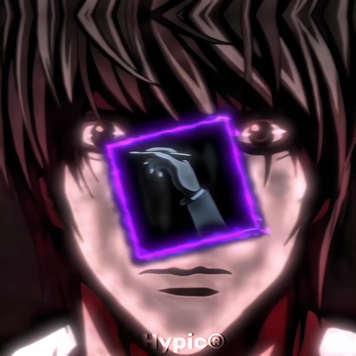 When Light Regains His Memories and Power Of The Death Note 📖😳 ll Might start a new series soon ll Light Edit ll #deathnote #deathnoteedit #animeedit #lightyagami #edit