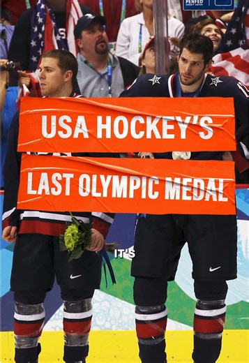Team USA's Journey to Olympic Glory in 2010