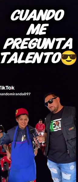 ahuevo
