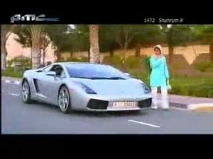 Hosein Sanati - Naz Nakon.mp4