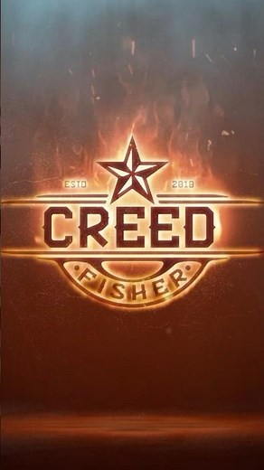 The Devil in Boots music video is OUT NOW so head over to my ‪@YouTube‬ channel to watch🤘#CreedFisher