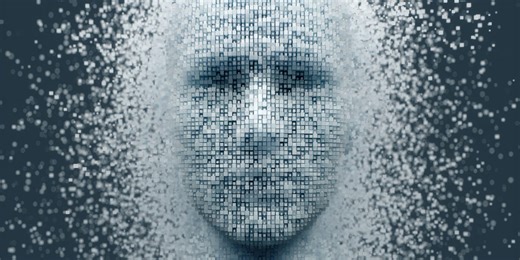 AI Is Actually a Form of ‘Alien Intelligence,’ Harvard Professor Claims—And It Will Surpass Humans