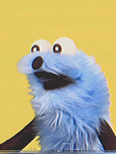 Learn How to Say 'WA' with Puppet Sunsun!