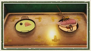 【実況】自称料理スキルに定評のある男の厨房【Cooking Simulator】part21