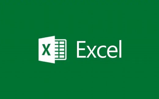 【Office】Excel 2013 从入门到精通实用教程,全套视频教程表格制作函数与公式技巧图表大全
