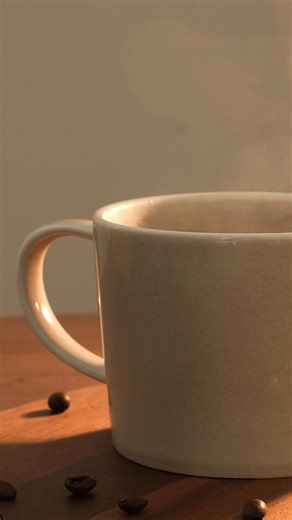 Explore how simple it is to make barista-quality coffee at home with our range of high performing, incredible easy-to-use coffee machines ☕ | ProCook