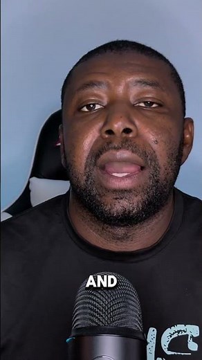 Build a High-Converting Sales Funnel Step-by-Step (Digital Products)