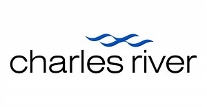 Charles River Laboratories Announces Long-Term Solar Contract for North American Operations