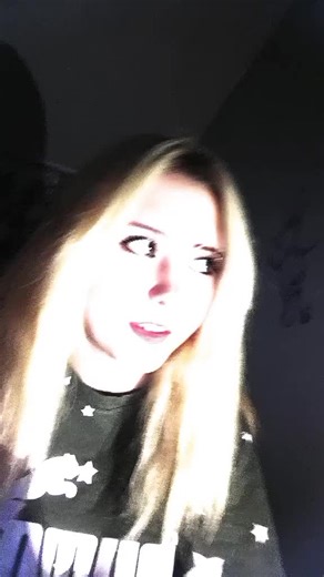 ꧁༒ᶜʳᵃᶻʸ༒꧂ (@loneliness_on_the_net11)’s videos with оригинальный звук - night_prizrak_