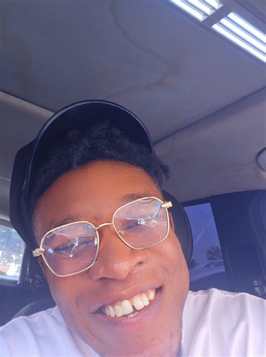 do u need free food 🤣🤣🤣🤣🤣