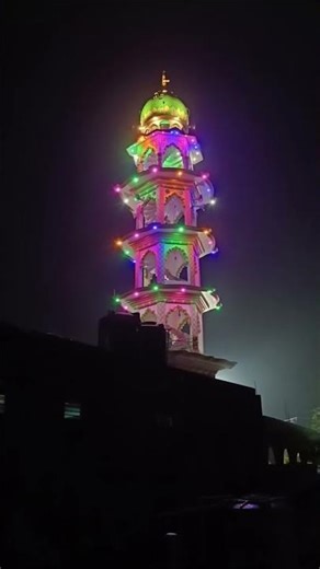 Assalamoalaikum Islamic Info2 TV,,