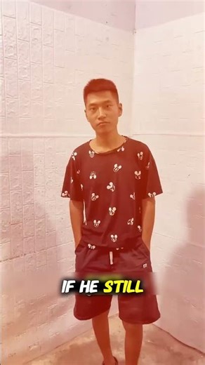 The Anti-Lazy Nail Cutter Tool