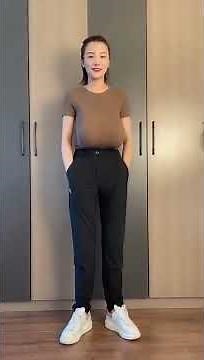 Top Heavy