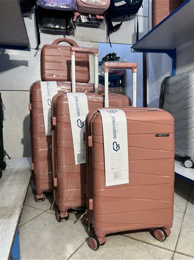 Visa Approval Celebration for Clients in Nairobi