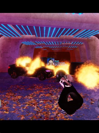 Learn the Rh Dance Studio's 'Gods Menu' Dance