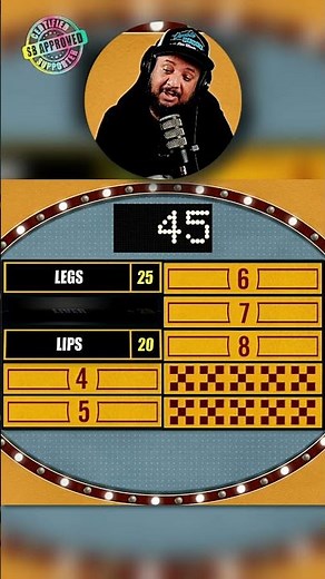 The Ultimate Family Feud Guide: How to Win Every Time