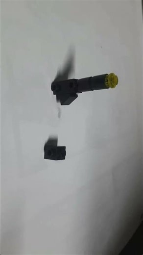 scientist toilet laser cannon tutorial