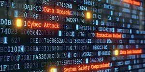 Has Big Data Gone Mainstream?