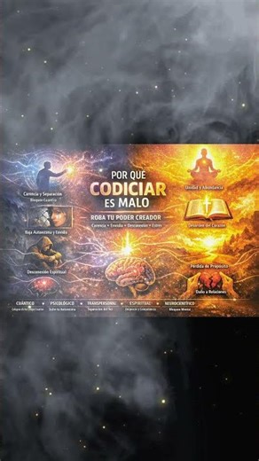 No Códices