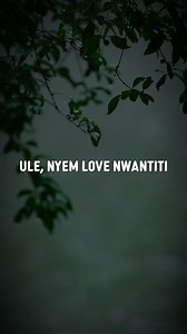 CKay - love nwantiti (ah ah ah) (Lyrics)🎶 | I Am So Obsessed I Want To Chop Your Nkwobi 💭🎤 / CKay love nwantiti Song Lyrics - My baby, my Valentine, yeah Girl, na you dey make my temperature dey rise CKay Lyrics Stream "love nwantiti (ah ah ah)": Love Nwantiti TikTok Remix, Love Nwantiti Remix, Love Nwantiti Lyrics, Love Nwantiti, CKay Love Nwantiti, Love Nwantiti Ckay, CKay Love Nwantiti Lyrics, CKay, Okay Lyrics, TikTok, Tik Tok, TikTok Songs, Tik Tok Songs, love nwantiti remix, love nwanti