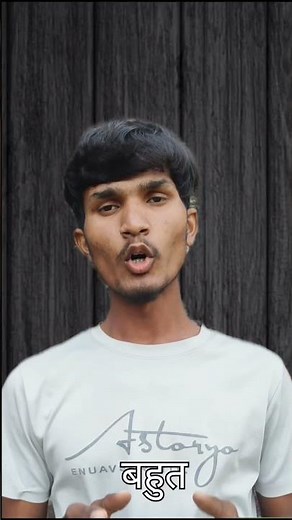 Top 3 Video Editing Apps For Mobile Short 🤩 | CapCut vs KineMaster vs InShot