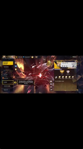 #proxy server #privet server