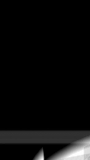 God's Blessing on this Wonderful Moon! #konosuba #aqua #megumin #kazuma #werewolf #shewolf #wolfgirl #breastexpansion