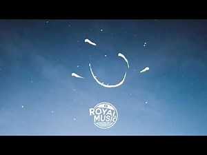 Imagine Dragons - Zero (lyrics)