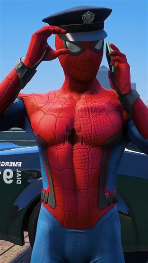 Mithuna ke Beti Huwi gidnep funny video... #gta5