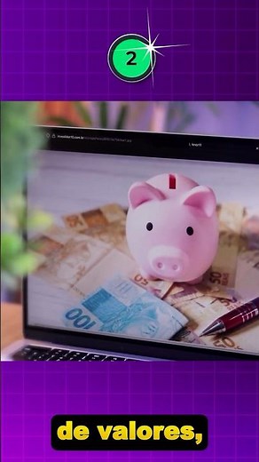 2026 Income Tax Return STEP BY STEP