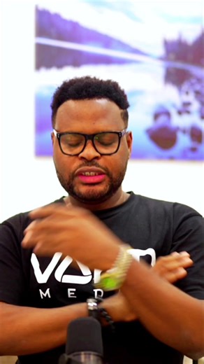 If its not enough, then use it as a seed to get more. We spend on food, and other luxury, but we spend so little on education. Mind development is the fundermental requirement for growth in life and in business. Make a decision this year to invest more in knowledge than in food.