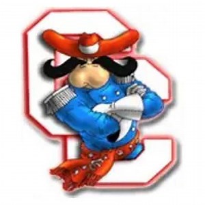 Casey County High School • Home