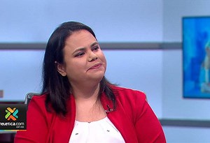 Conozca el programa “Vive bien” de la CCSS | Teletica