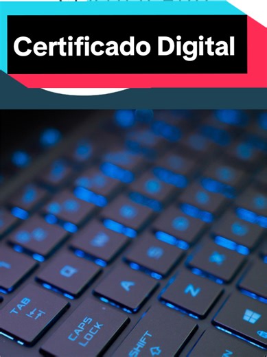 Benefícios - Validade jurídica e segurança - Desburocratização e agilidade - Obrigatoriedade fiscal - Acesso a serviços públicos #prototec #gov #br #certificadodigital #validadejuridica