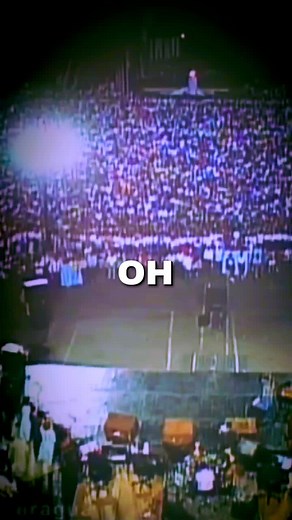 Oh the Blood of Jesus: Jimmy Swaggart's Powerful Worship